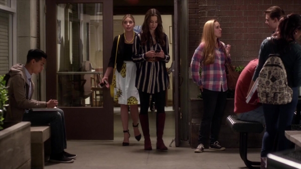 Pretty_Little_Liars_S06E05_720p_HDTV_X264-DIMENSION_0723.jpg