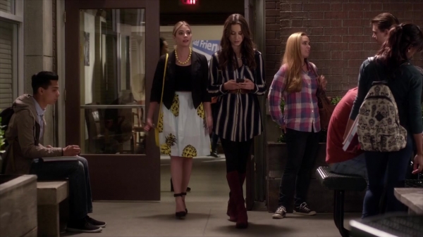 Pretty_Little_Liars_S06E05_720p_HDTV_X264-DIMENSION_0724.jpg