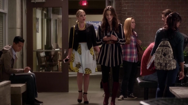 Pretty_Little_Liars_S06E05_720p_HDTV_X264-DIMENSION_0725.jpg