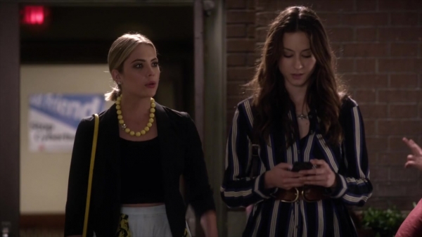 Pretty_Little_Liars_S06E05_720p_HDTV_X264-DIMENSION_0726.jpg
