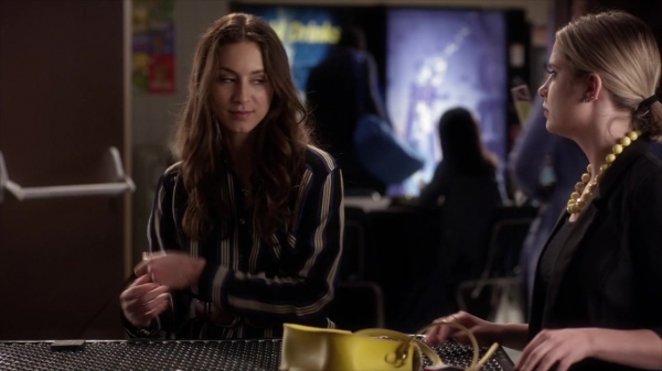 Pretty_Little_Liars_S06E05_720p_HDTV_X264-DIMENSION_0736.jpg
