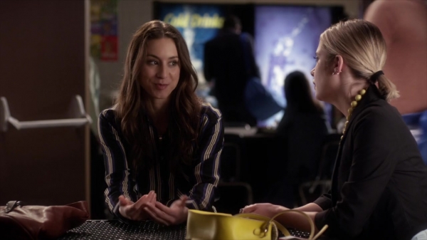 Pretty_Little_Liars_S06E05_720p_HDTV_X264-DIMENSION_0740.jpg
