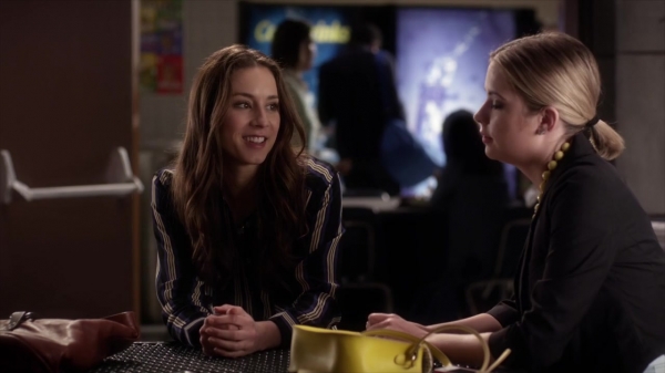 Pretty_Little_Liars_S06E05_720p_HDTV_X264-DIMENSION_0741.jpg