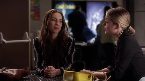 Pretty_Little_Liars_S06E05_720p_HDTV_X264-DIMENSION_0742.jpg