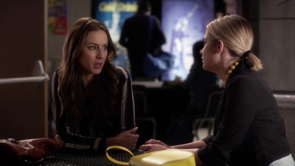 Pretty_Little_Liars_S06E05_720p_HDTV_X264-DIMENSION_0746.jpg