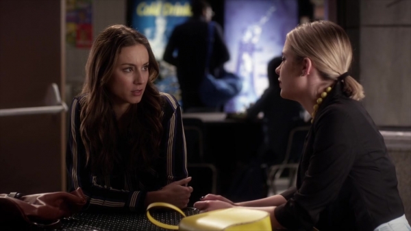 Pretty_Little_Liars_S06E05_720p_HDTV_X264-DIMENSION_0747.jpg