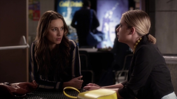Pretty_Little_Liars_S06E05_720p_HDTV_X264-DIMENSION_0748.jpg