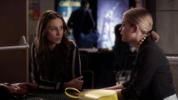 Pretty_Little_Liars_S06E05_720p_HDTV_X264-DIMENSION_0752.jpg