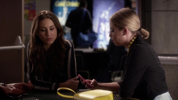 Pretty_Little_Liars_S06E05_720p_HDTV_X264-DIMENSION_0754.jpg