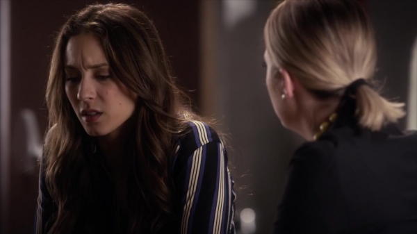 Pretty_Little_Liars_S06E05_720p_HDTV_X264-DIMENSION_0761.jpg