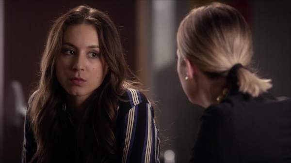 Pretty_Little_Liars_S06E05_720p_HDTV_X264-DIMENSION_0765.jpg