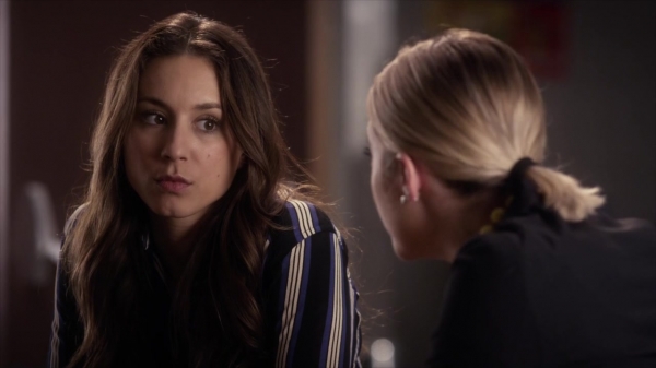 Pretty_Little_Liars_S06E05_720p_HDTV_X264-DIMENSION_0766.jpg