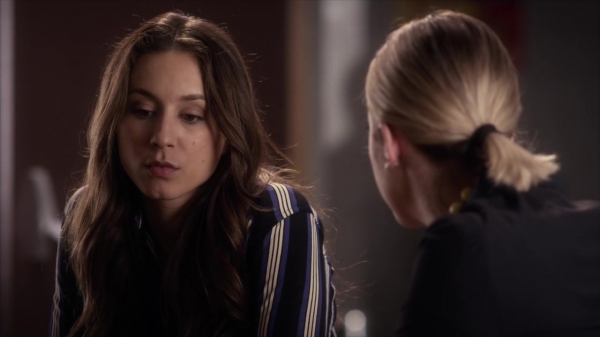 Pretty_Little_Liars_S06E05_720p_HDTV_X264-DIMENSION_0767.jpg