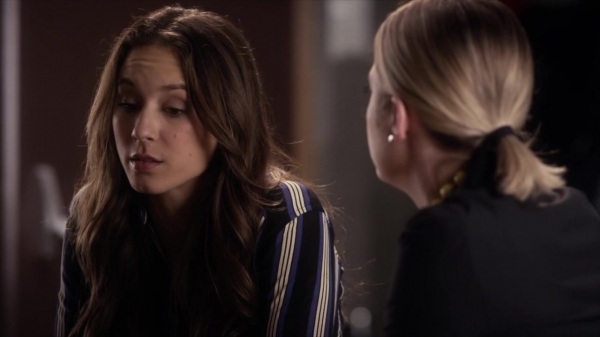 Pretty_Little_Liars_S06E05_720p_HDTV_X264-DIMENSION_0770.jpg