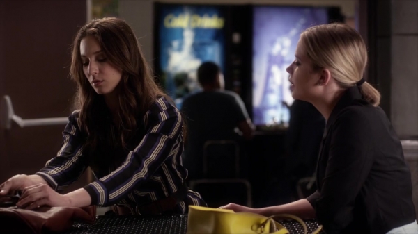 Pretty_Little_Liars_S06E05_720p_HDTV_X264-DIMENSION_0779.jpg
