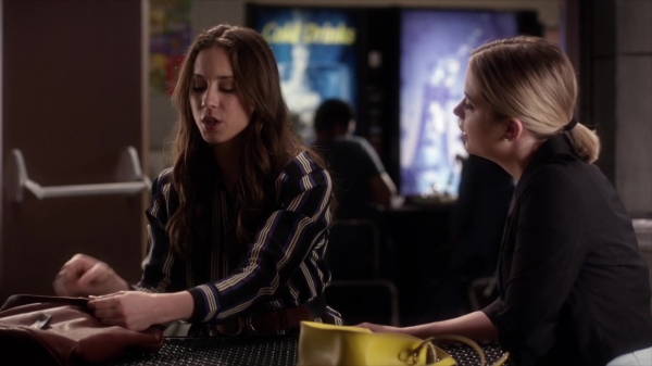 Pretty_Little_Liars_S06E05_720p_HDTV_X264-DIMENSION_0780.jpg