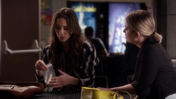 Pretty_Little_Liars_S06E05_720p_HDTV_X264-DIMENSION_0781.jpg