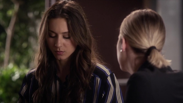 Pretty_Little_Liars_S06E05_720p_HDTV_X264-DIMENSION_0787.jpg