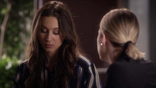 Pretty_Little_Liars_S06E05_720p_HDTV_X264-DIMENSION_0788.jpg