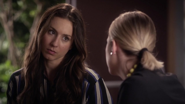 Pretty_Little_Liars_S06E05_720p_HDTV_X264-DIMENSION_0790.jpg