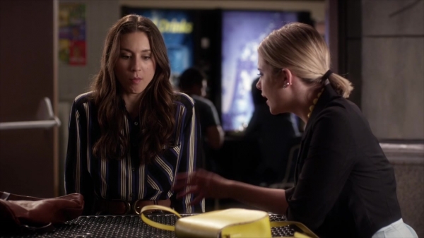 Pretty_Little_Liars_S06E05_720p_HDTV_X264-DIMENSION_0798.jpg