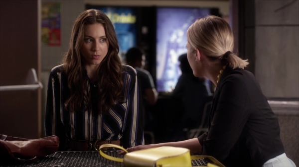 Pretty_Little_Liars_S06E05_720p_HDTV_X264-DIMENSION_0799.jpg