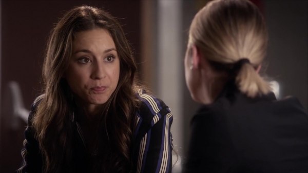 Pretty_Little_Liars_S06E05_720p_HDTV_X264-DIMENSION_0803.jpg