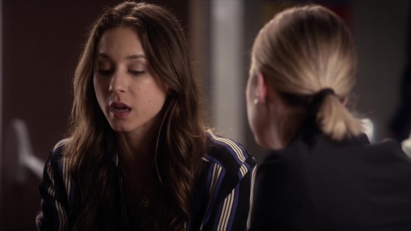 Pretty_Little_Liars_S06E05_720p_HDTV_X264-DIMENSION_0806.jpg