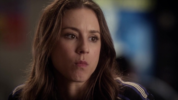 Pretty_Little_Liars_S06E05_720p_HDTV_X264-DIMENSION_0811.jpg