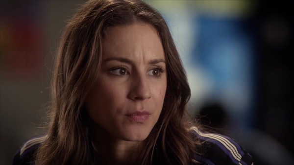 Pretty_Little_Liars_S06E05_720p_HDTV_X264-DIMENSION_0812.jpg