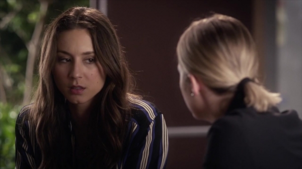 Pretty_Little_Liars_S06E05_720p_HDTV_X264-DIMENSION_0822.jpg