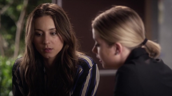 Pretty_Little_Liars_S06E05_720p_HDTV_X264-DIMENSION_0823.jpg
