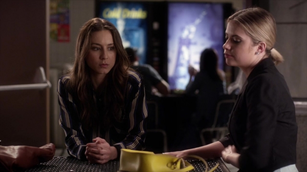 Pretty_Little_Liars_S06E05_720p_HDTV_X264-DIMENSION_0828.jpg