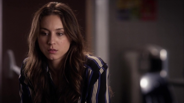 Pretty_Little_Liars_S06E05_720p_HDTV_X264-DIMENSION_0833.jpg