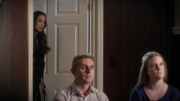Pretty_Little_Liars_S06E05_720p_HDTV_X264-DIMENSION_1120.jpg