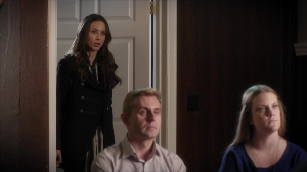 Pretty_Little_Liars_S06E05_720p_HDTV_X264-DIMENSION_1121.jpg