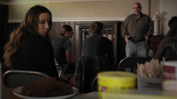 Pretty_Little_Liars_S06E05_720p_HDTV_X264-DIMENSION_1143.jpg