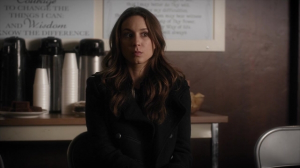 Pretty_Little_Liars_S06E05_720p_HDTV_X264-DIMENSION_1145.jpg