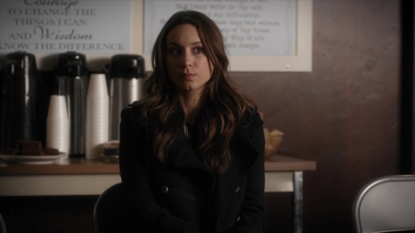 Pretty_Little_Liars_S06E05_720p_HDTV_X264-DIMENSION_1146.jpg