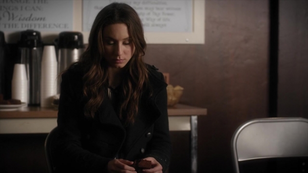 Pretty_Little_Liars_S06E05_720p_HDTV_X264-DIMENSION_1166.jpg