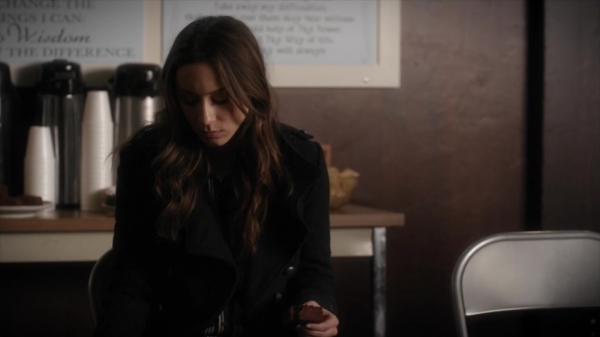 Pretty_Little_Liars_S06E05_720p_HDTV_X264-DIMENSION_1167.jpg