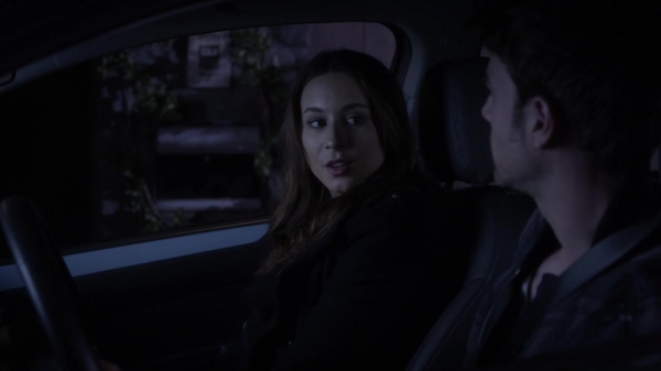 Pretty_Little_Liars_S06E05_720p_HDTV_X264-DIMENSION_1408.jpg