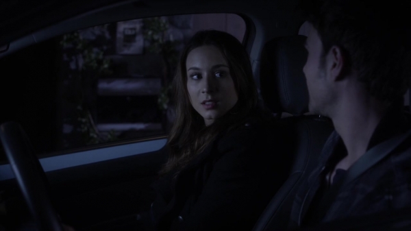 Pretty_Little_Liars_S06E05_720p_HDTV_X264-DIMENSION_1410.jpg