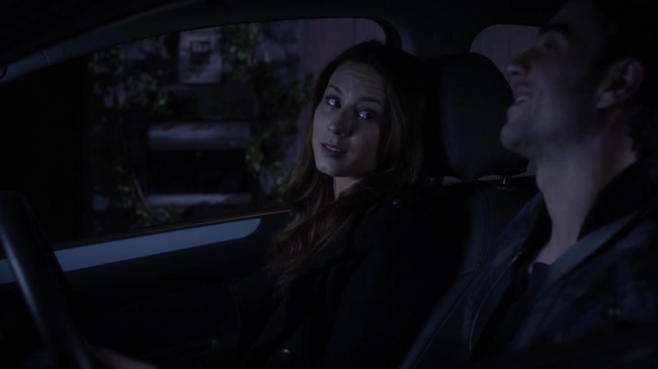 Pretty_Little_Liars_S06E05_720p_HDTV_X264-DIMENSION_1418.jpg