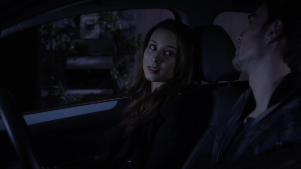 Pretty_Little_Liars_S06E05_720p_HDTV_X264-DIMENSION_1419.jpg