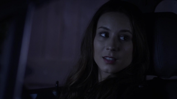 Pretty_Little_Liars_S06E05_720p_HDTV_X264-DIMENSION_1433.jpg