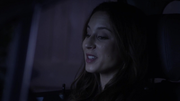 Pretty_Little_Liars_S06E05_720p_HDTV_X264-DIMENSION_1441.jpg