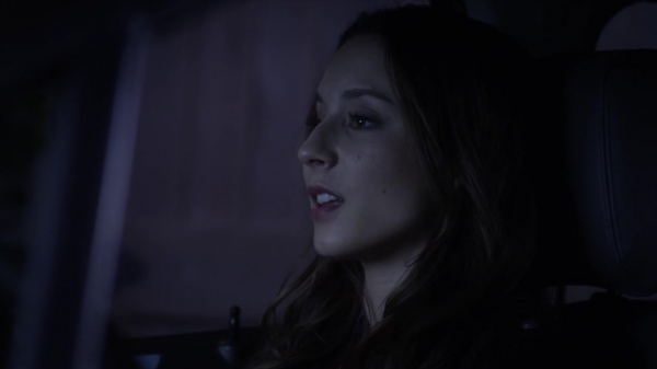 Pretty_Little_Liars_S06E05_720p_HDTV_X264-DIMENSION_1444.jpg