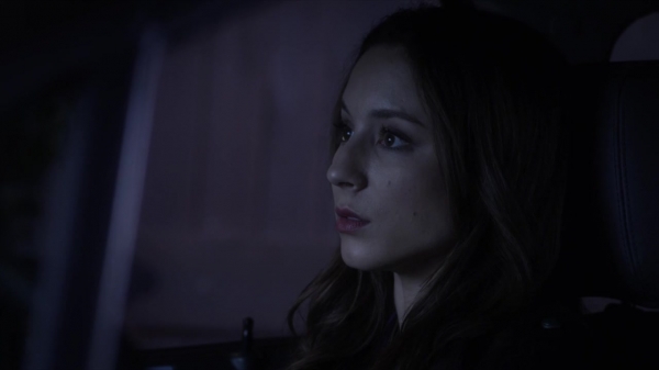 Pretty_Little_Liars_S06E05_720p_HDTV_X264-DIMENSION_1448.jpg