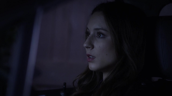 Pretty_Little_Liars_S06E05_720p_HDTV_X264-DIMENSION_1449.jpg